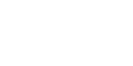 Lee's Sheet Metal (LSM) Logo