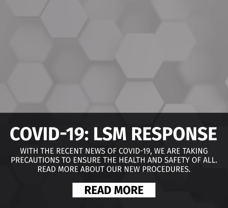 Covid-19 Response