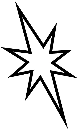 LSM-Lee's Sheet Metal Ltd photo 5