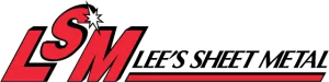 LSM-Lee's Sheet Metal Ltd photo 4