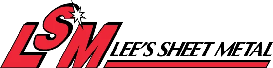 LSM-Lee's Sheet Metal Ltd photo 3