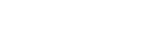 LSM Lee's Sheet Metal logo