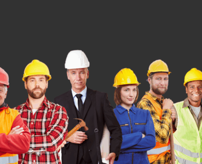 Why Trades Matter in the Grande Prairie Region | High-Paying Career Path