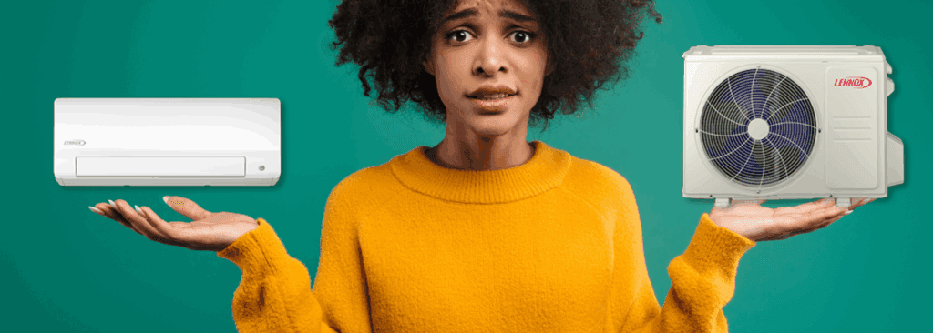 What Is a Mini-Split System