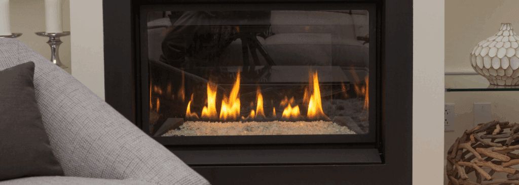 Gas Fireplace Maintenance Tips Every Homeowner Should Know