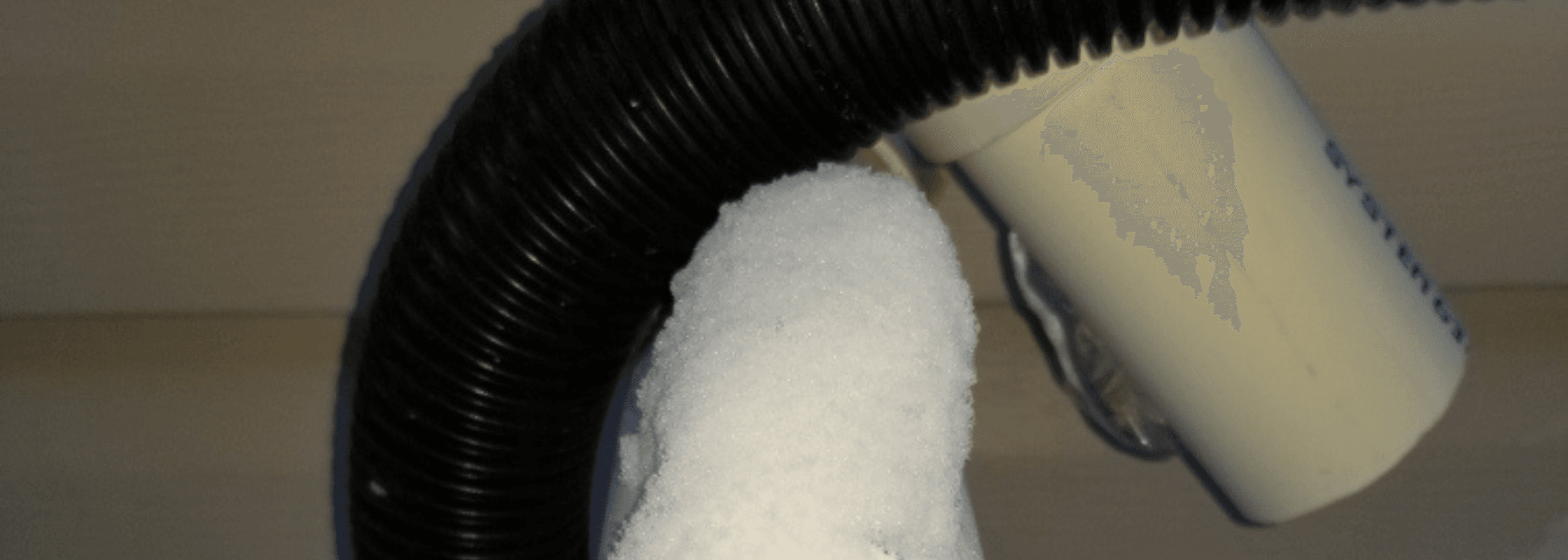 Frozen Furnace Vents: What to Check During Extreme Cold