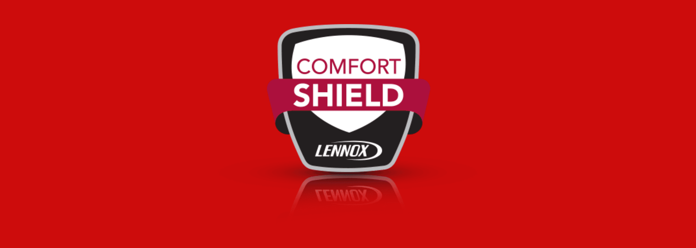 Why We Include Comfort Shield Labour Coverage on Our Installs