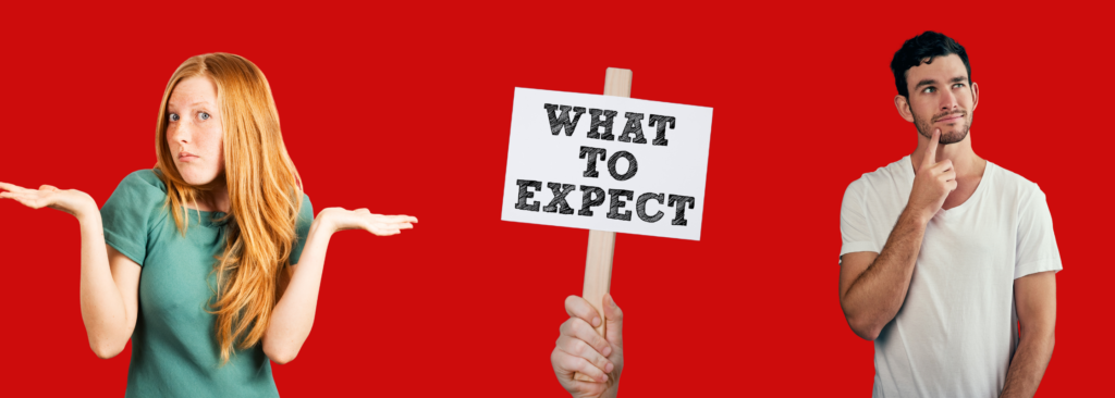 Thinking About Getting Into the Trades? Pick Your Trade Wisely